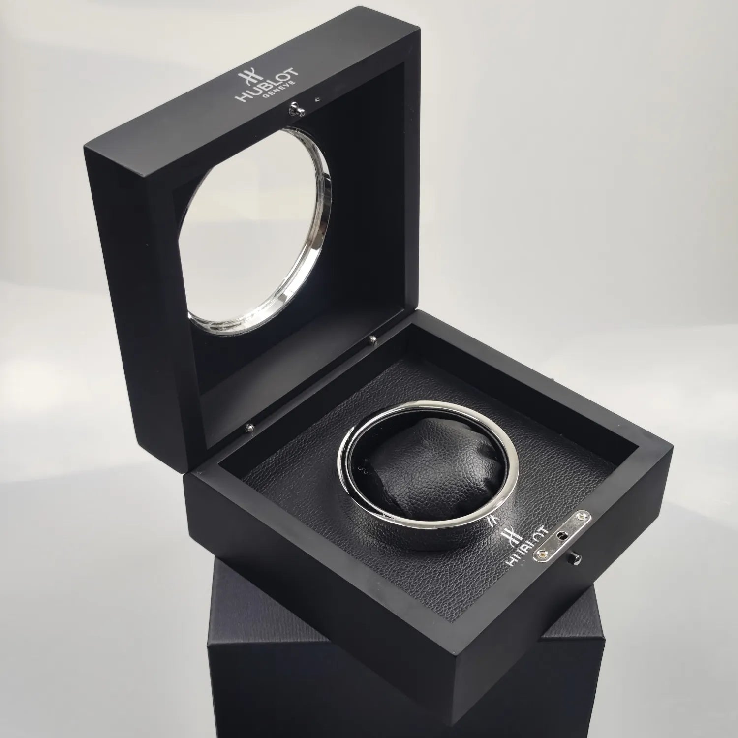 Hublot Watch Box | Replacement Watch Box