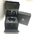 Hublot Watch Box | Replacement Watch Box