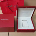 Ferragamo Watch Box | Replacement Watch Box