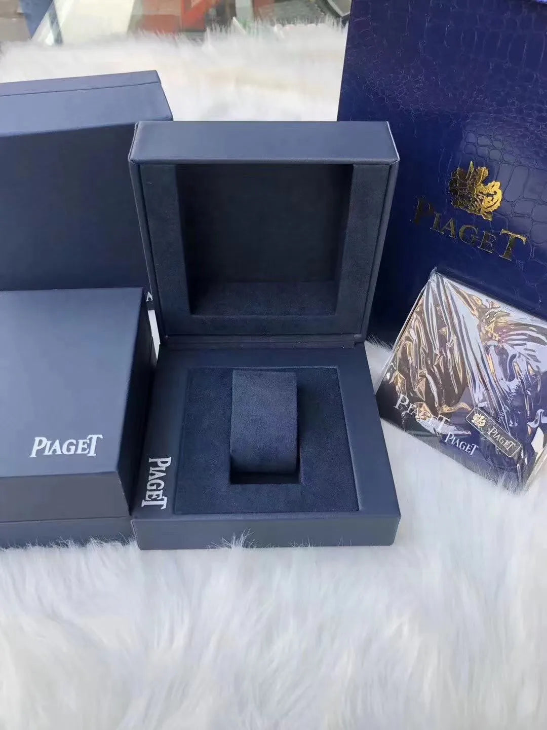 Piaget Watch Box | Replacement Watch Box