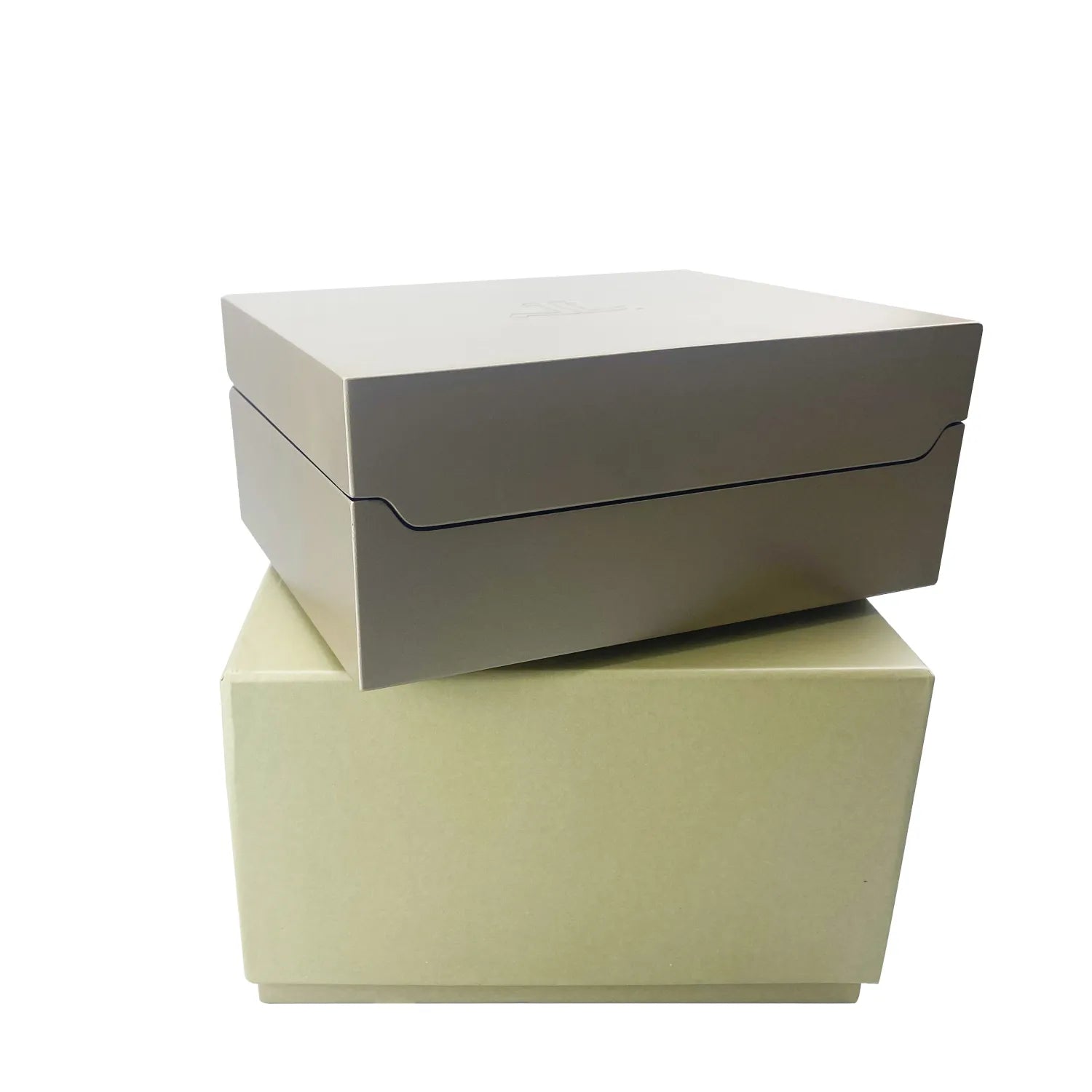 Jaeger-LeCoultre Watch Box | Replacement Watch Box