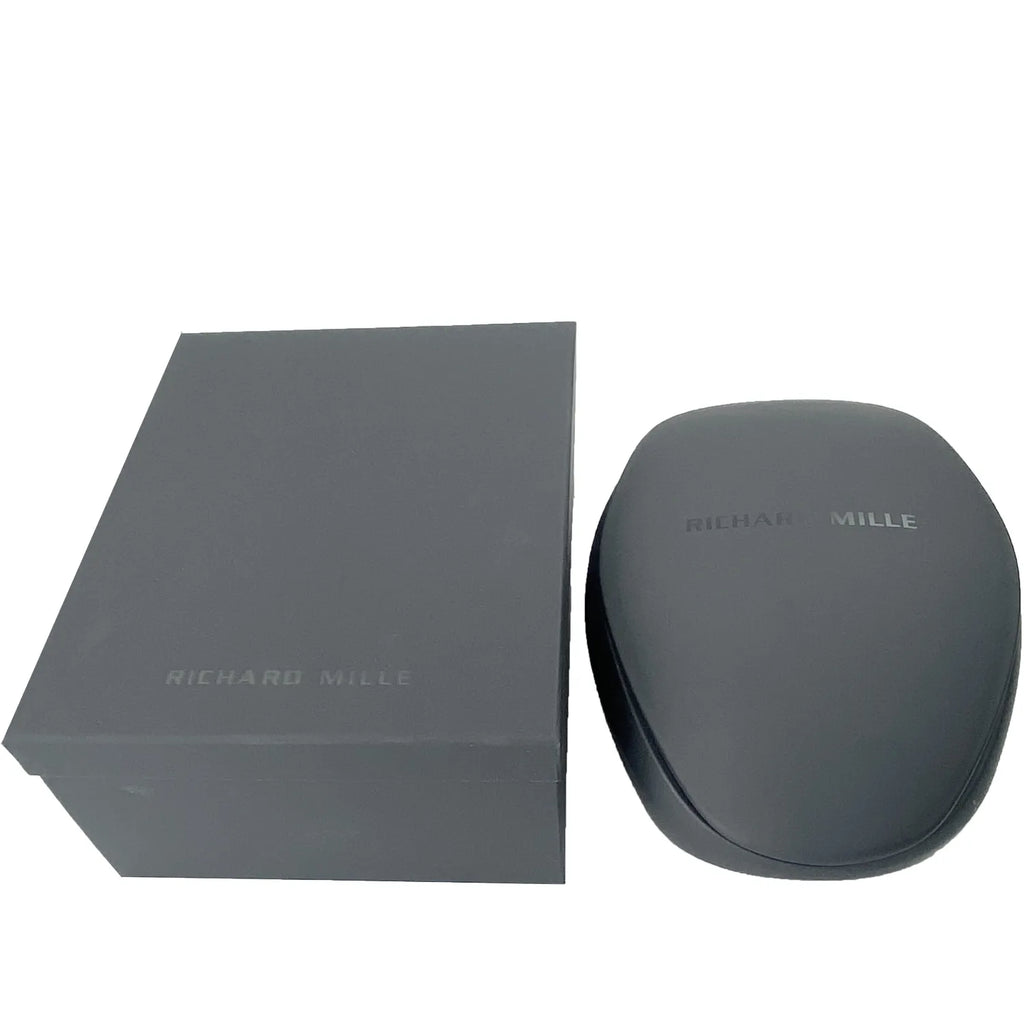 Richard Mille Watch Box | Replacement Watch Box