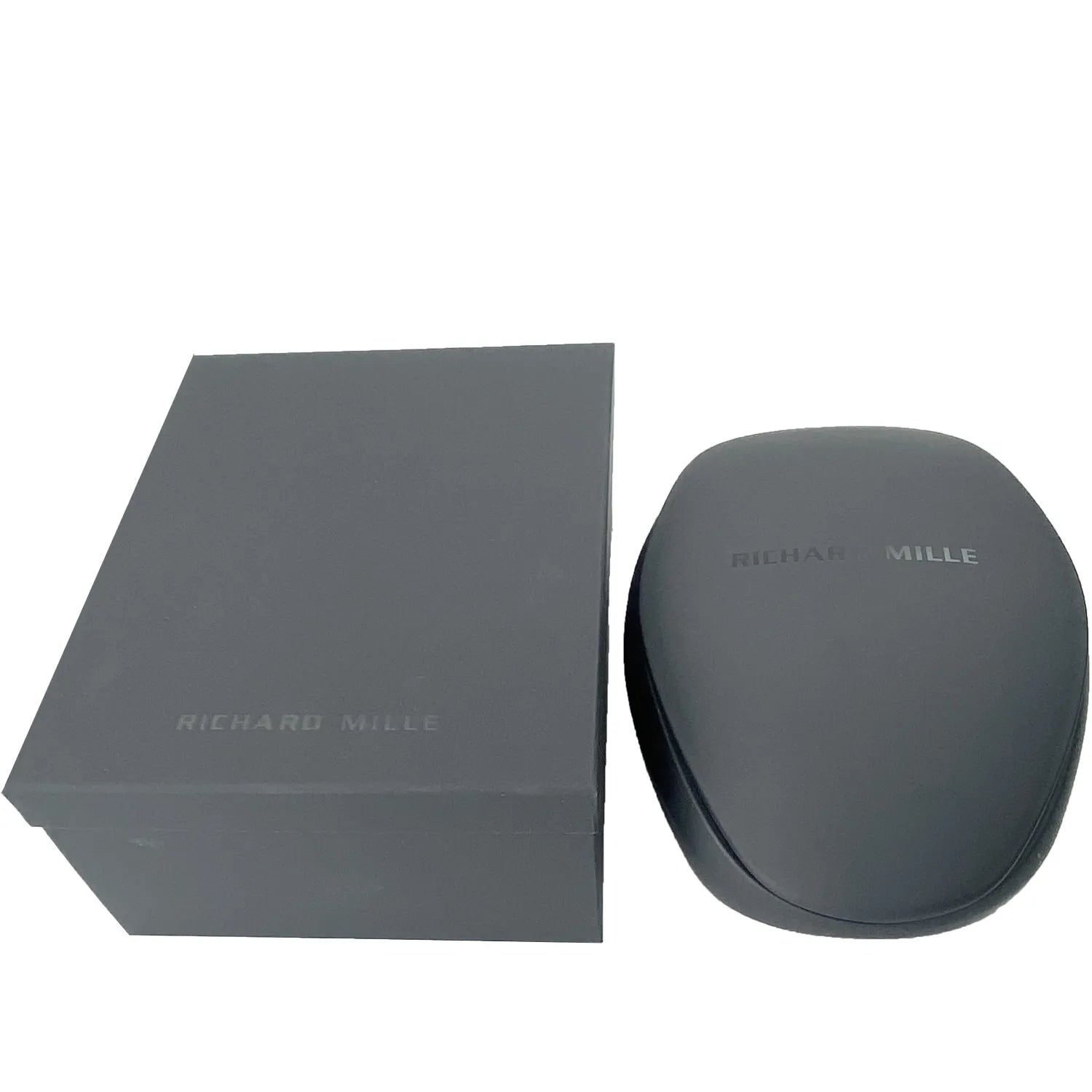 Richard Mille Watch Box | Replacement Watch Box
