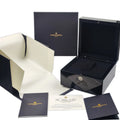 Vacheron Constantin Watch Box | Replacement Watch Box