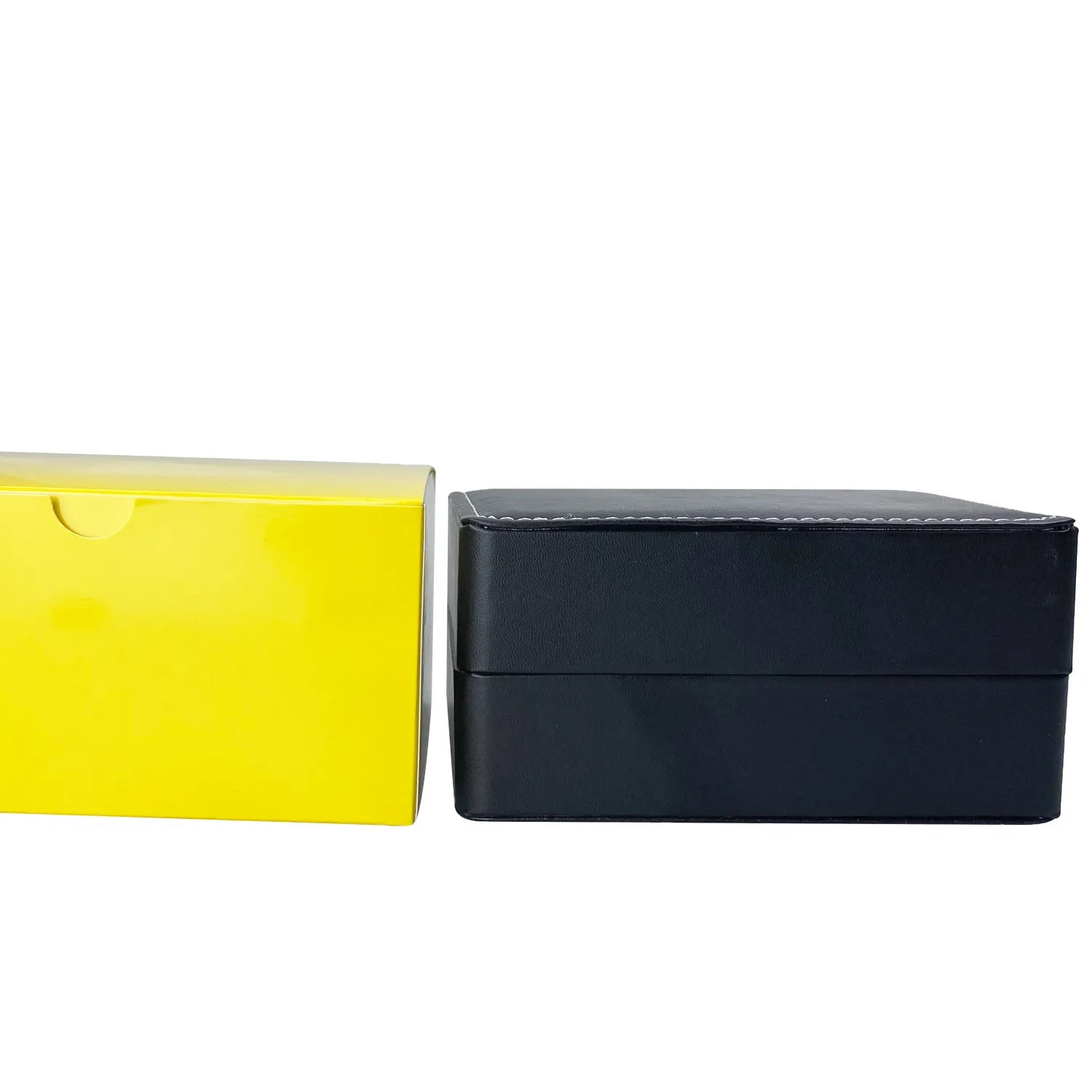 Replacement Watch Box | Replacement Watch Box