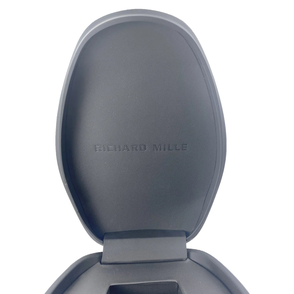 Richard Mille Watch Box | Replacement Watch Box