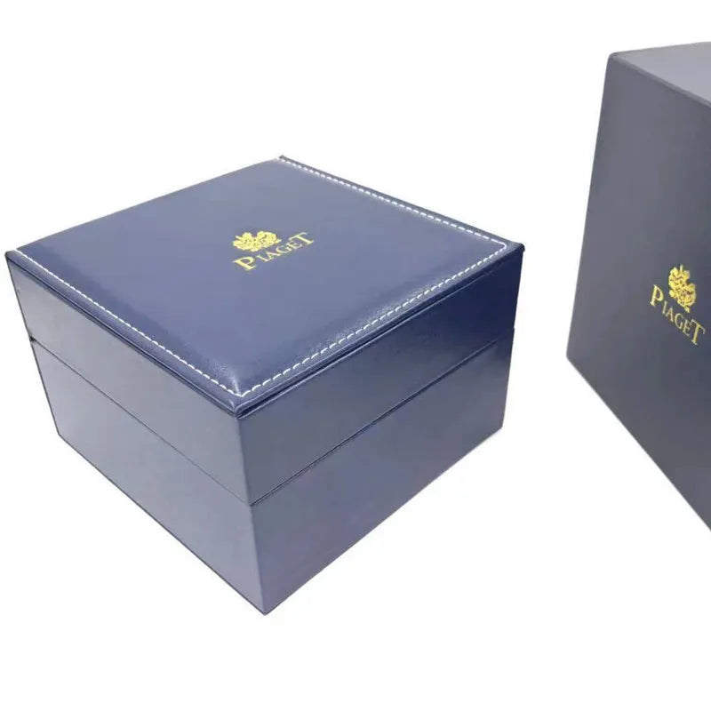 Piaget Watch Box | Replacement Watch Box