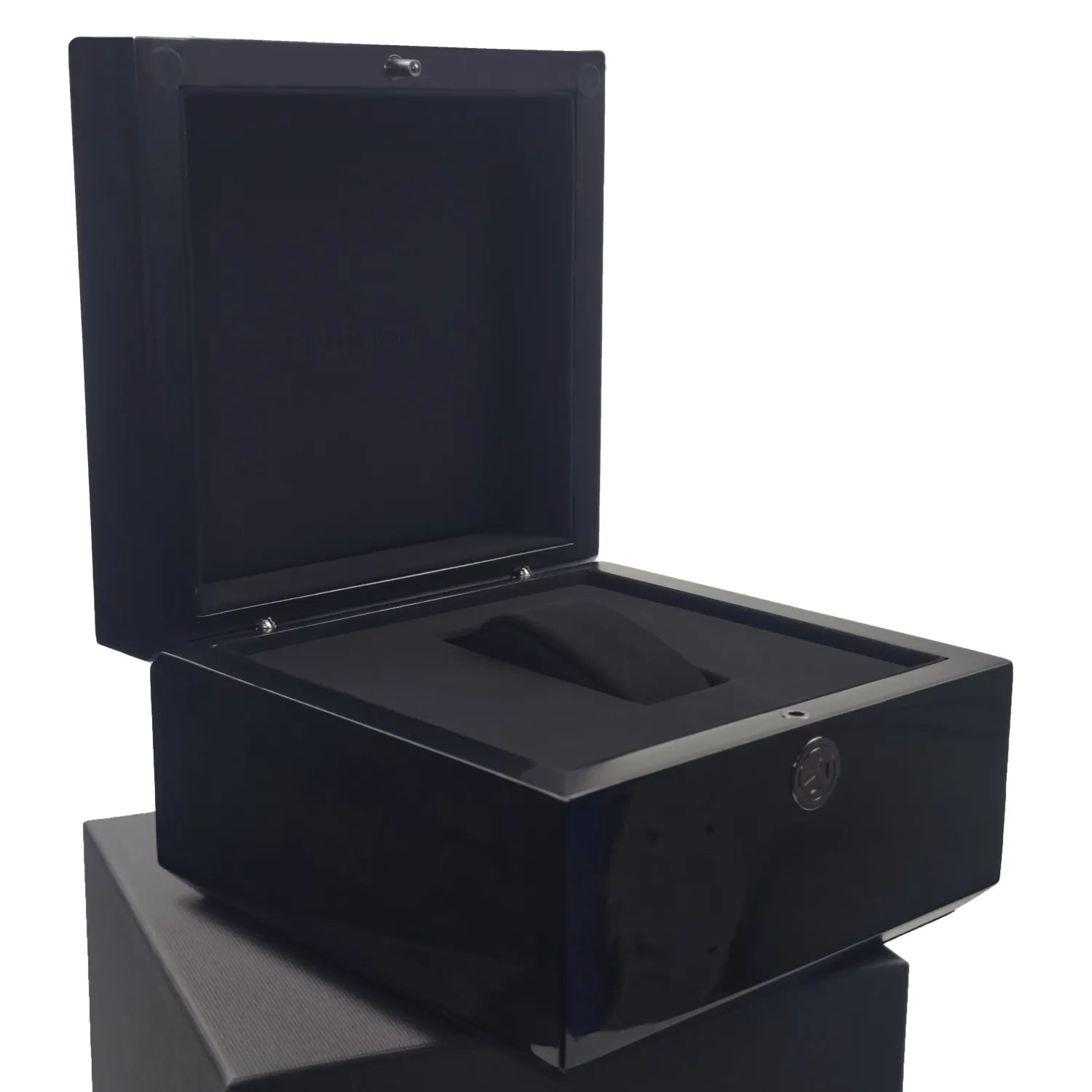 Vacheron Constantin Watch Box | Replacement Watch Box