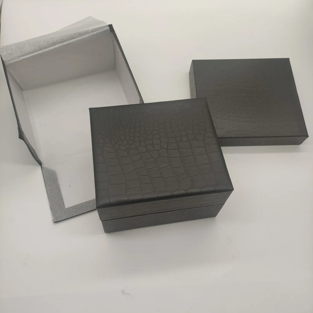 Replacement Watch Box | Replacement Watch Box