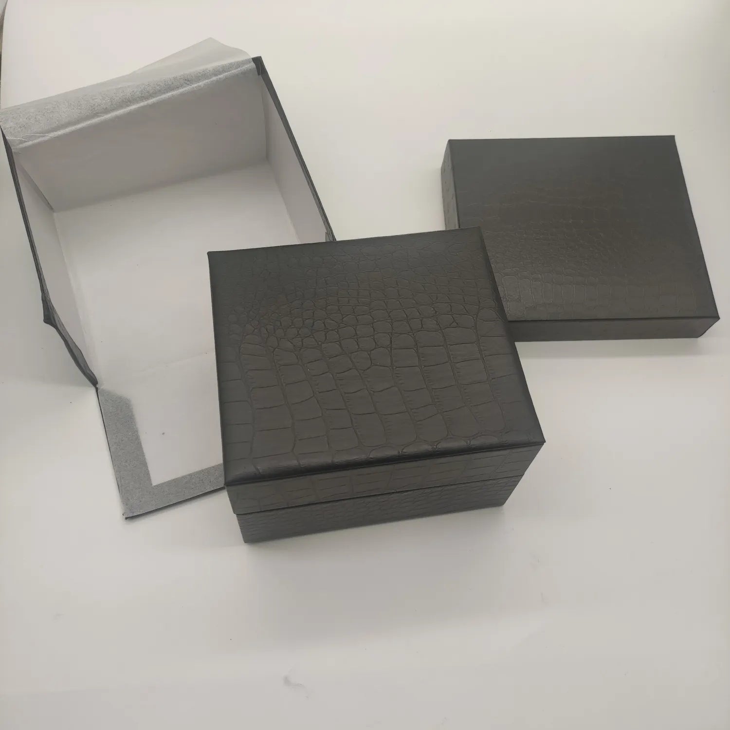 Replacement Watch Box | Replacement Watch Box