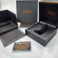 Mido Watch Box | Replacement Watch Box