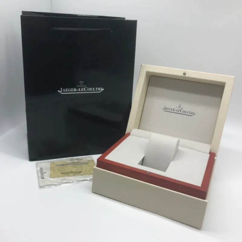 Jaeger-LeCoultre Watch Box | Replacement Watch Box