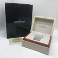 Jaeger-LeCoultre Watch Box | Replacement Watch Box