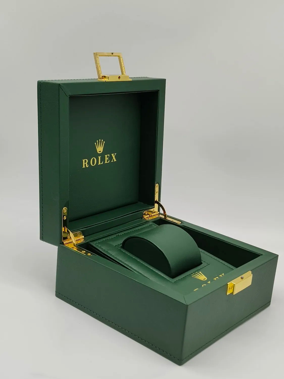 Rolex Watch Box | Replacement Watch Box
