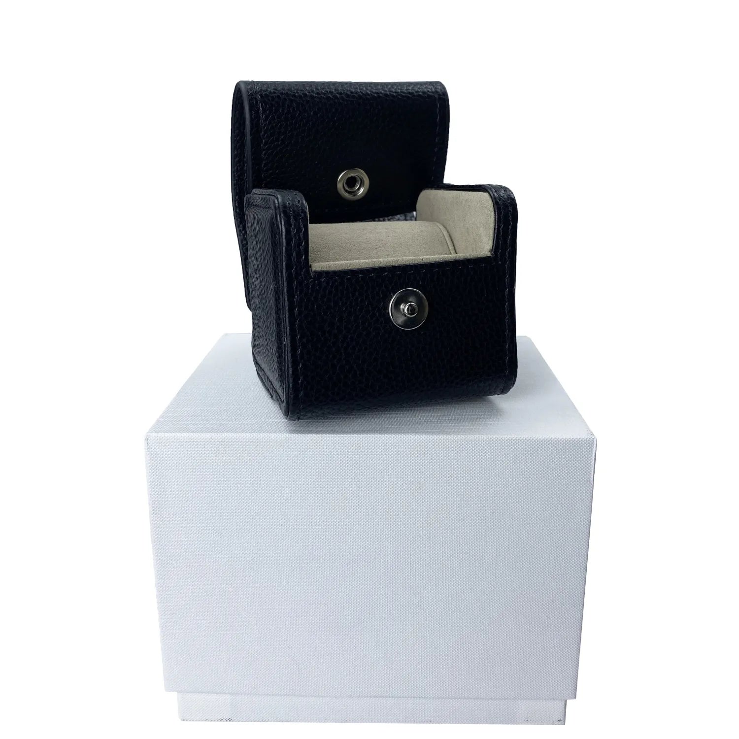 IWC Travel Watch Box | Replacement Watch Box