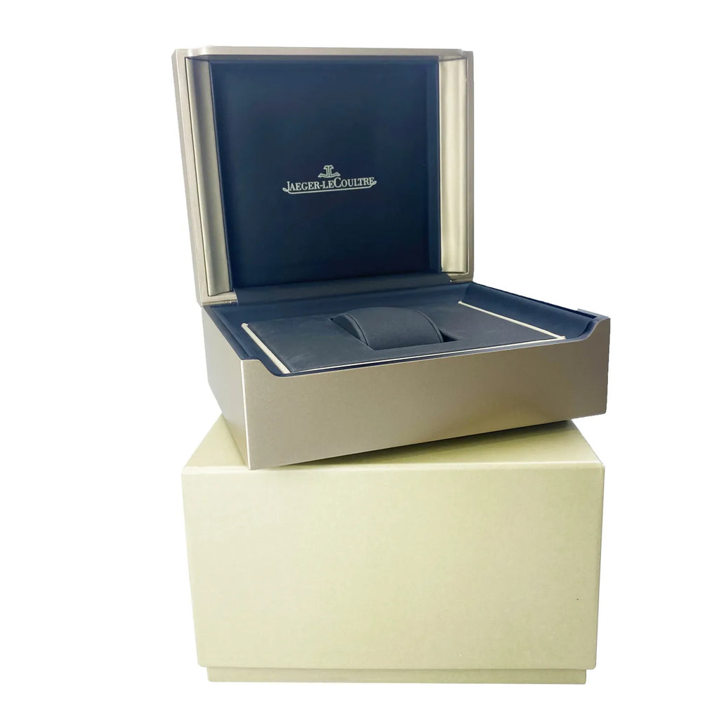 Jaeger-LeCoultre Watch Box | Replacement Watch Box