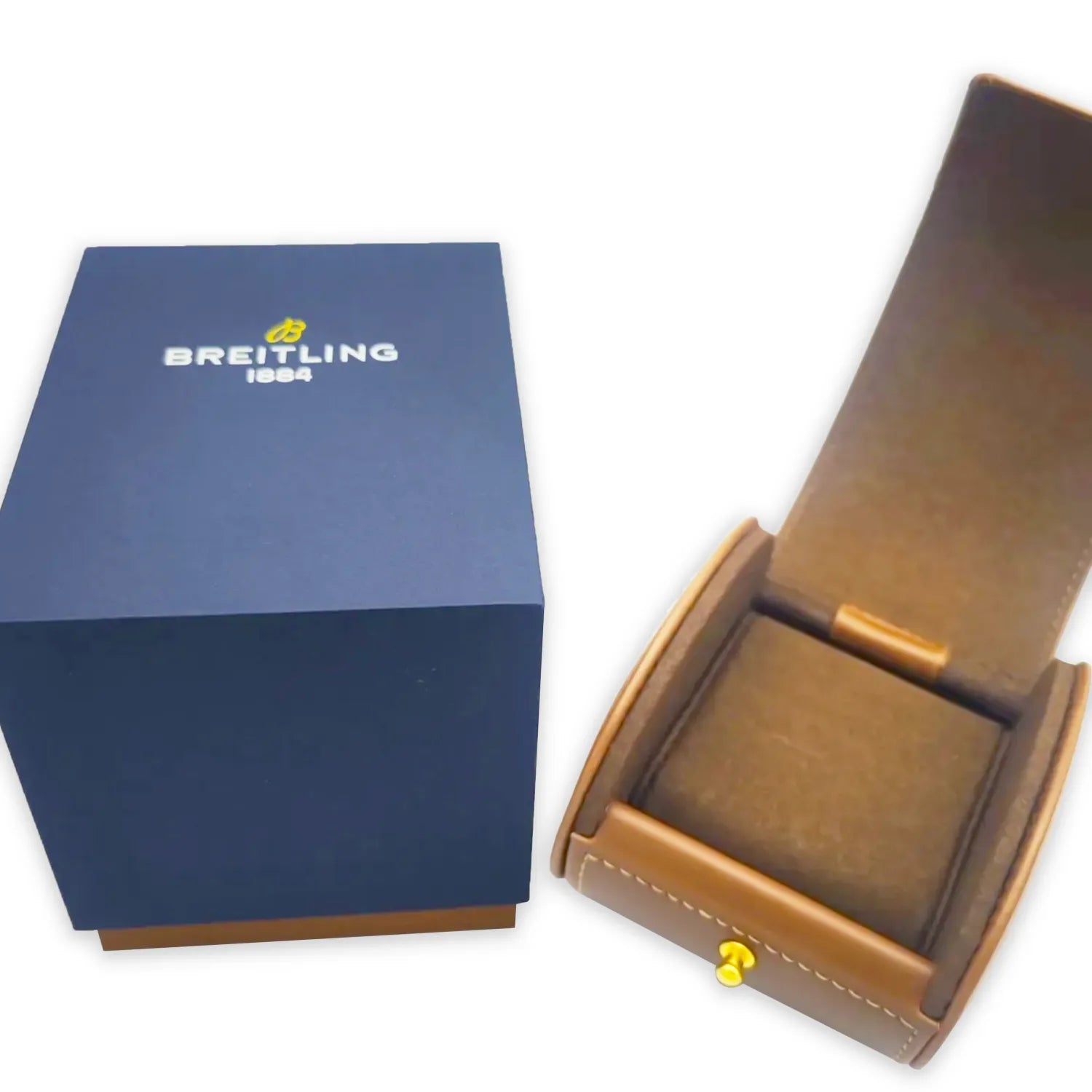 Breitling Watch Box | Replacement Watch Box