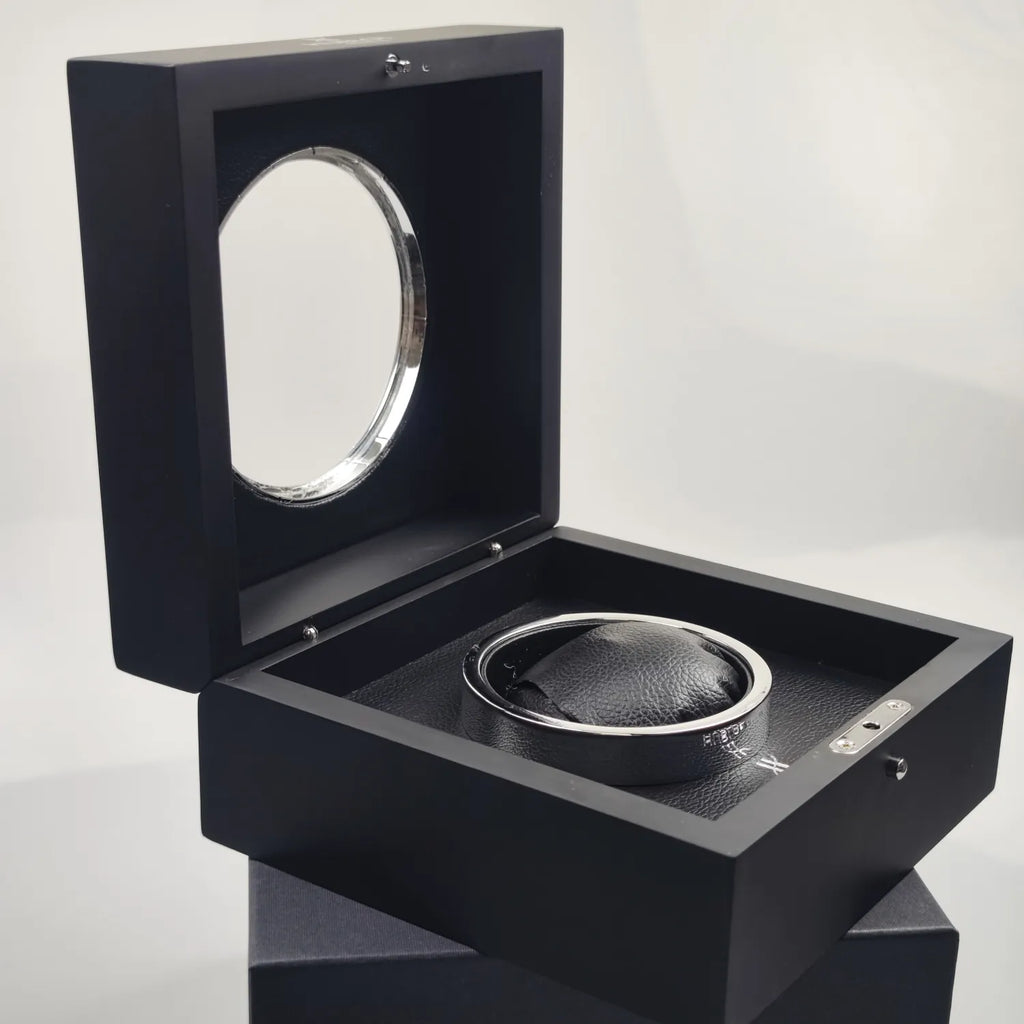 Hublot Watch Box | Replacement Watch Box