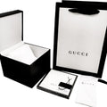 Gucci Watch Box | Replacement Watch Box