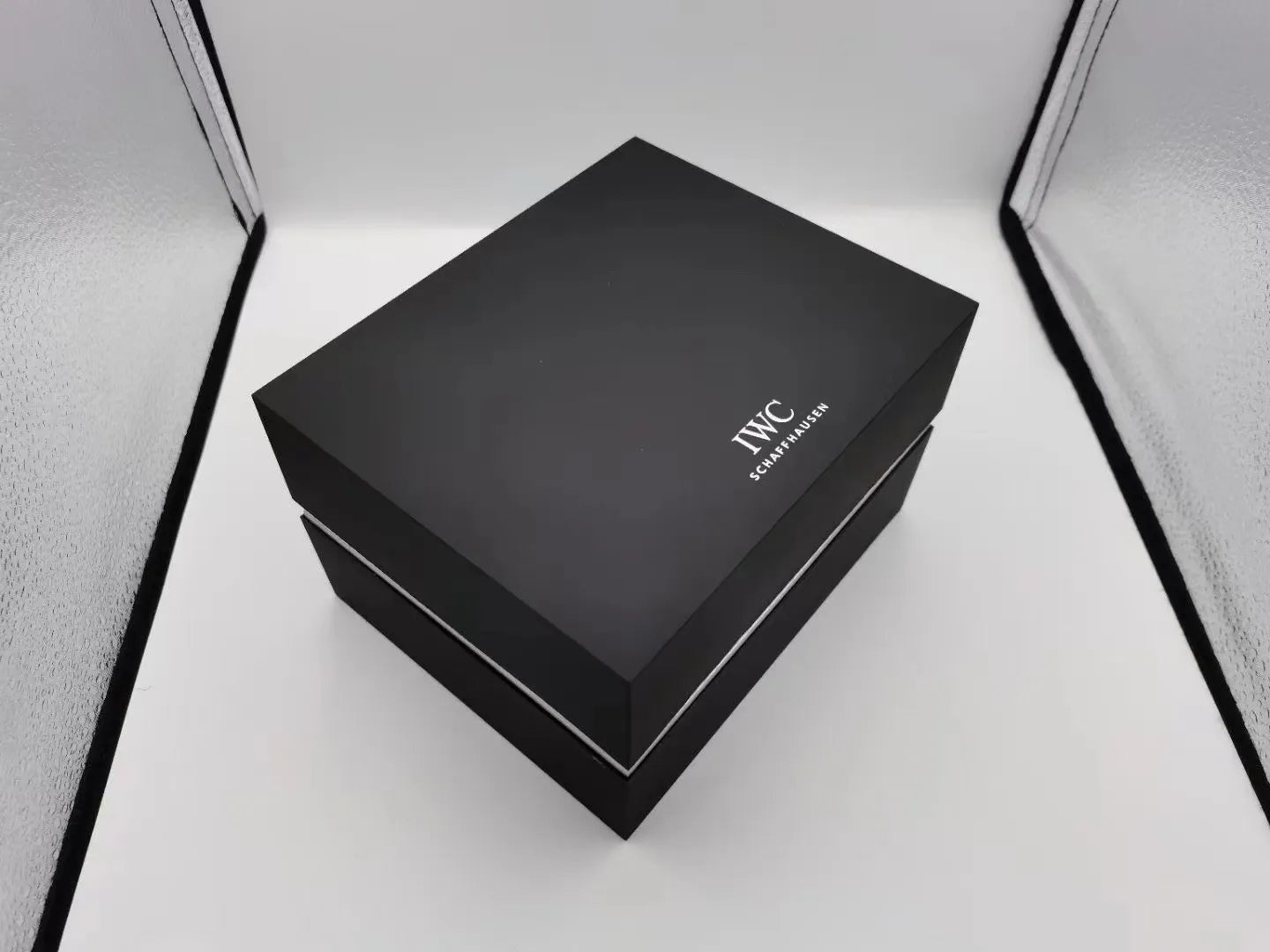 IWC Watch Box | Replacement Watch Box