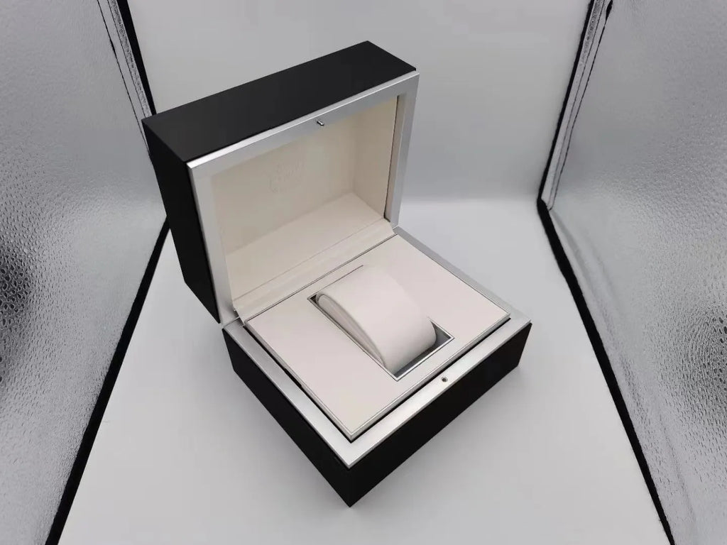 IWC Watch Box | Replacement Watch Box