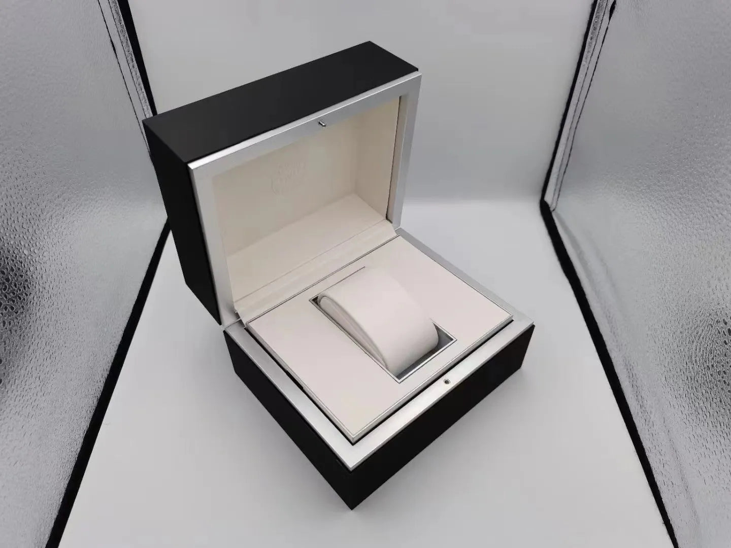 IWC Watch Box | Replacement Watch Box