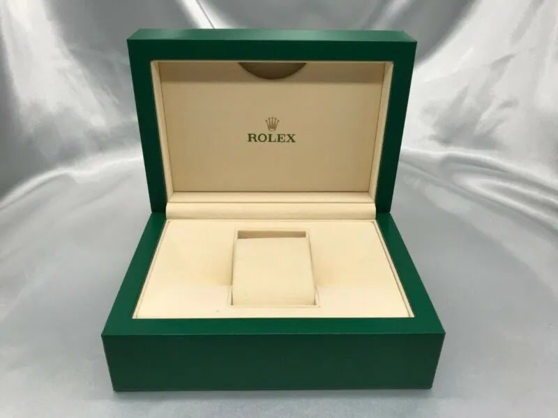 Rolex Watch Box | Replacement Watch Box