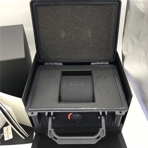 Blancpain Watch Box | Replacement Watch Box