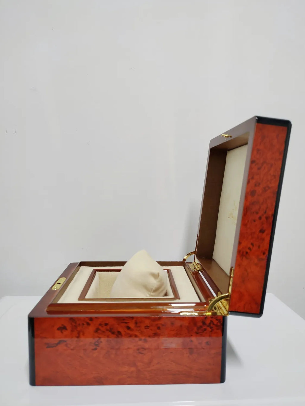 Breguet Watch Box | Replacement Watch Box