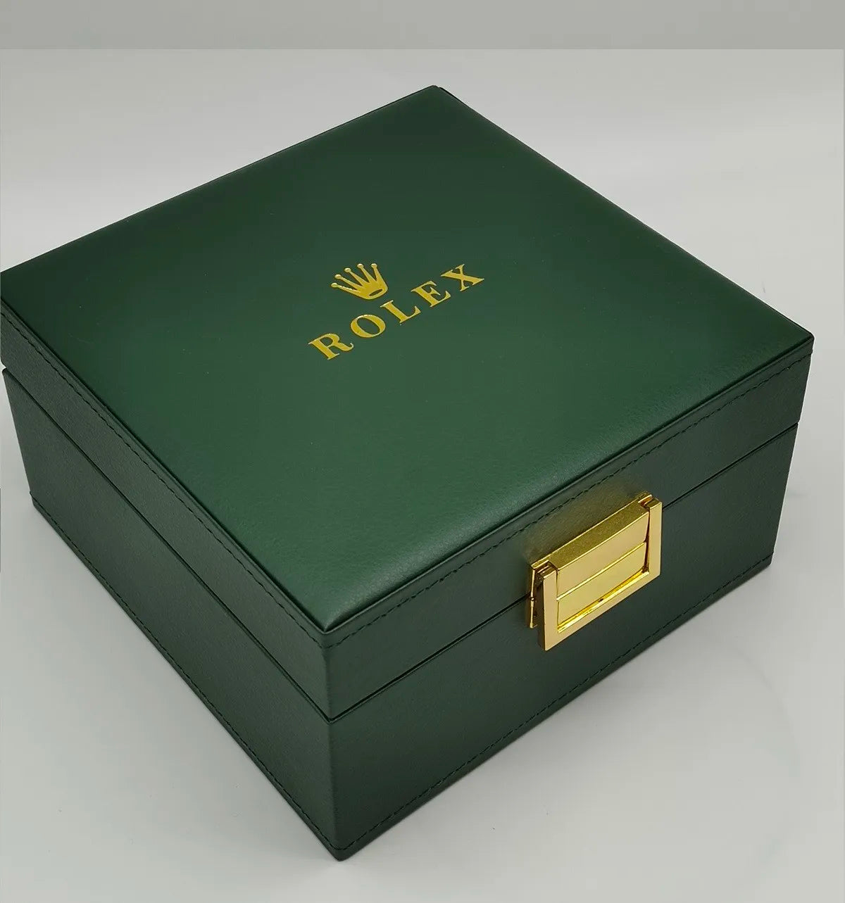 Rolex Watch Box | Replacement Watch Box