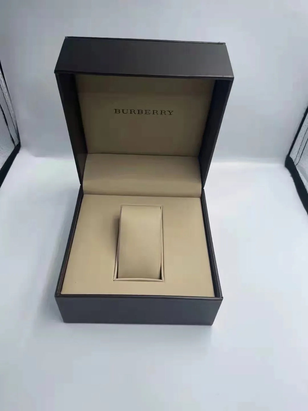Burberry Watch Box | Replacement Watch Box