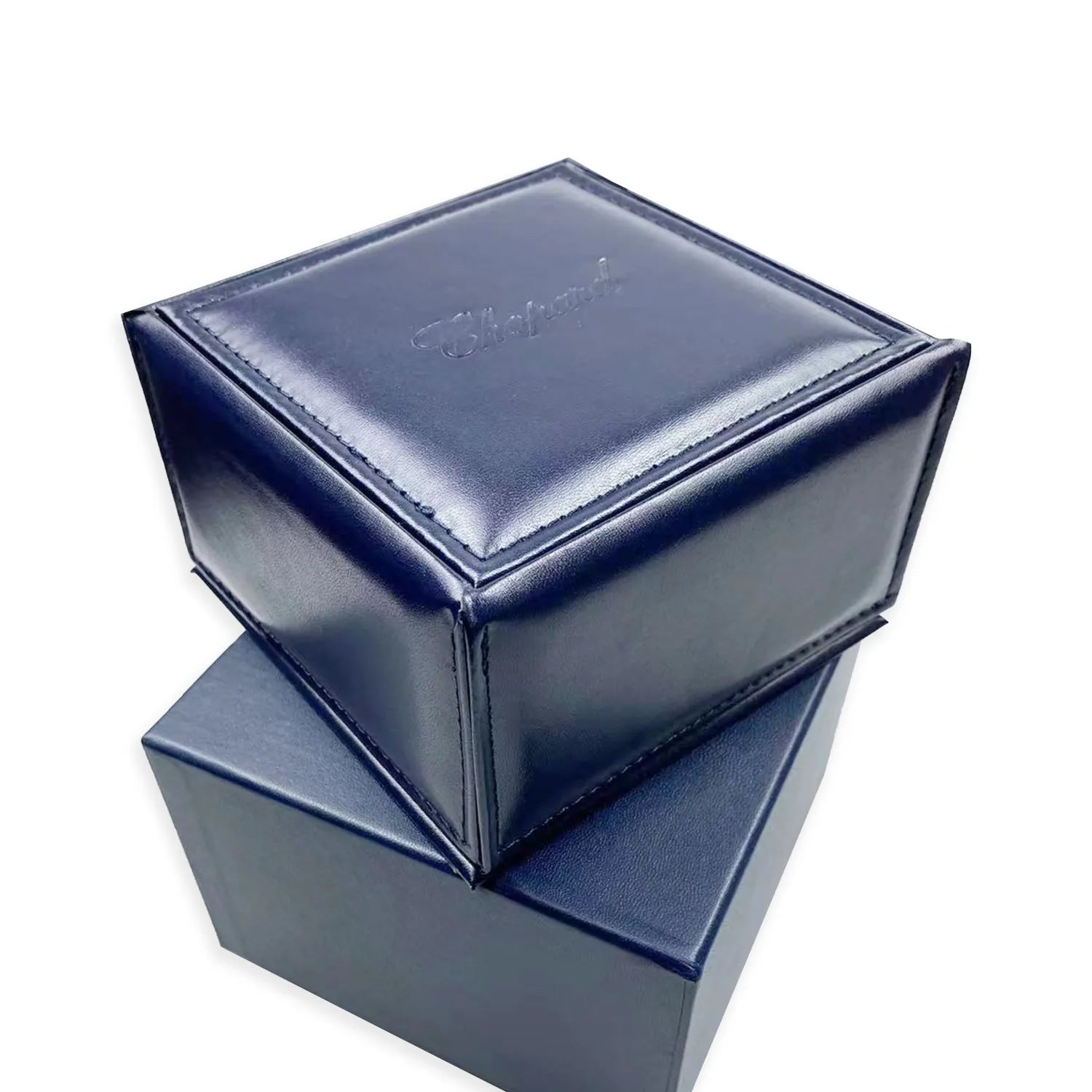 Chopard Watch Box | Replacement Watch Box