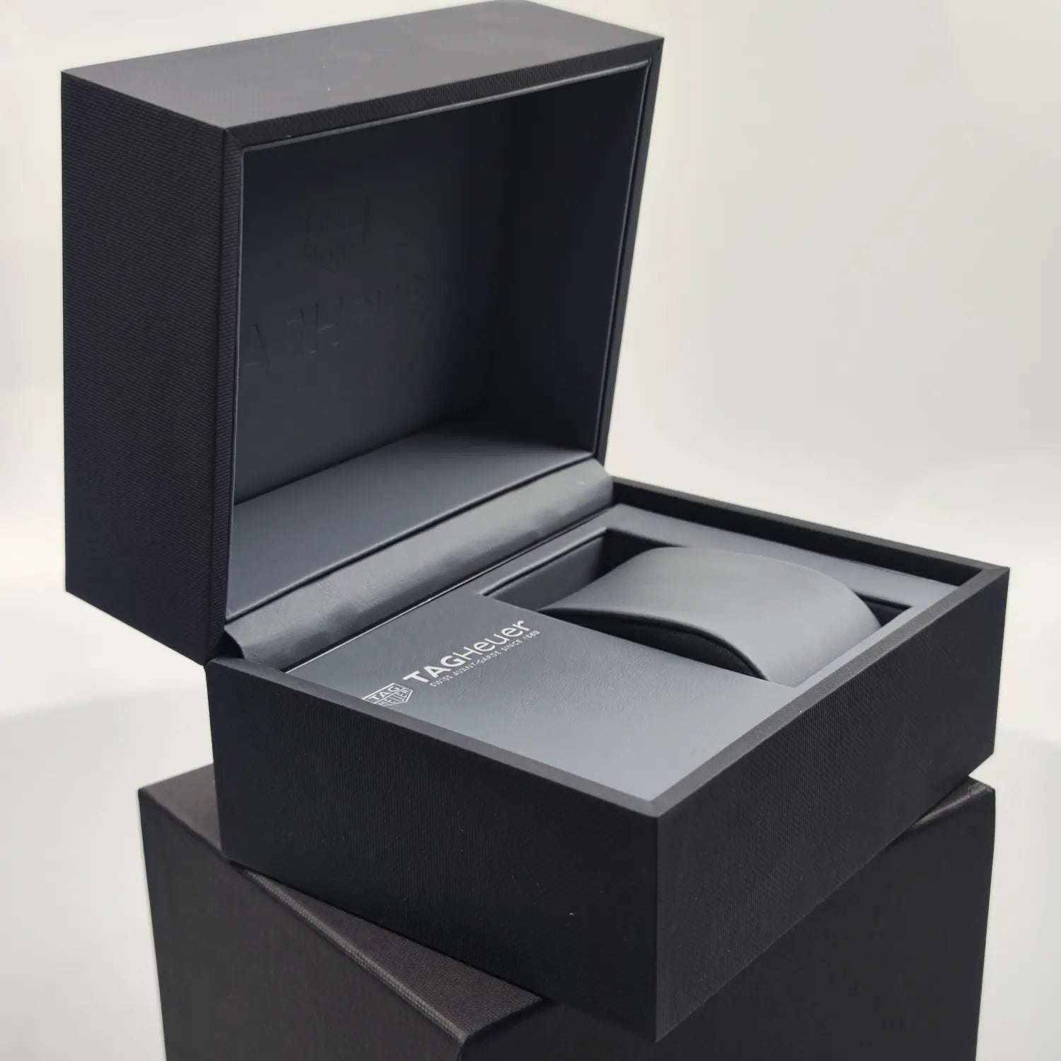 TAG Heuer Watch Box | Replacement Watch Box