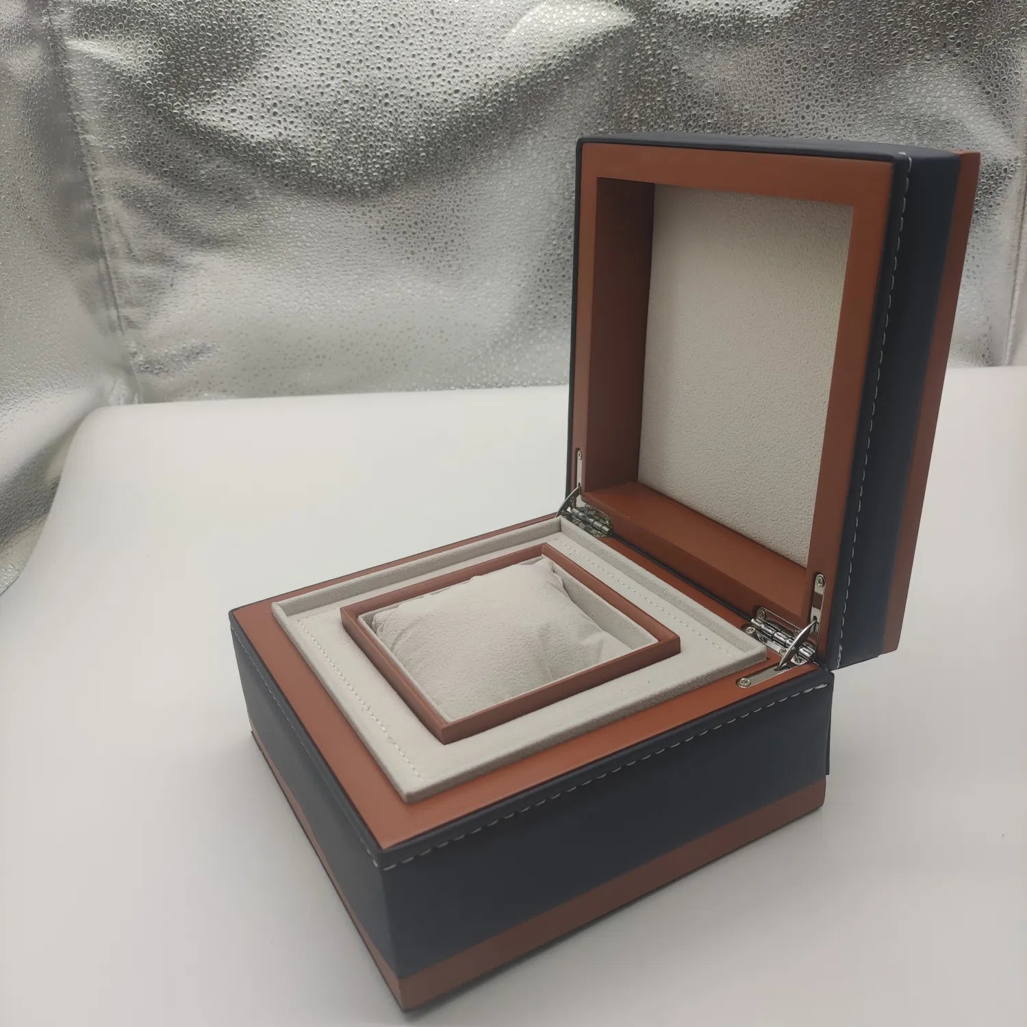 Corum Watch Box | Replacement Watch Box