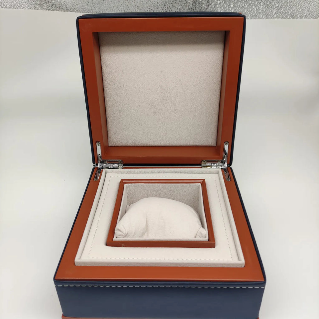 A. Lange & Sohne Watch Box | Replacement Watch Box