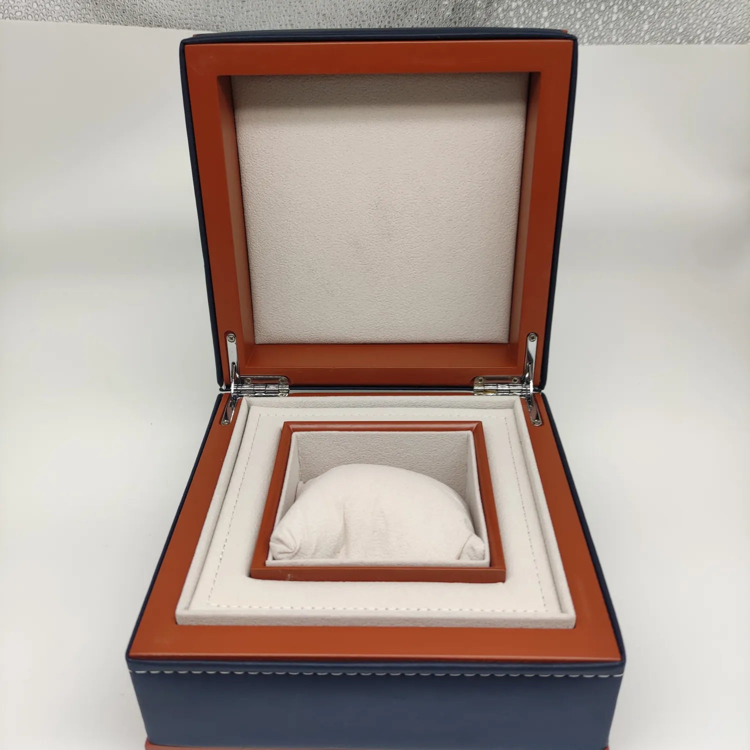 A. Lange & Sohne Watch Box | Replacement Watch Box