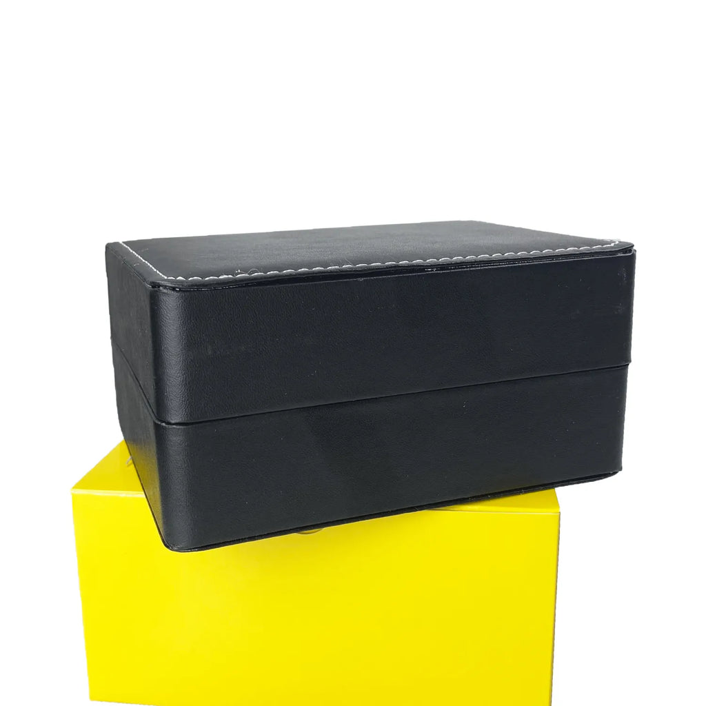 Replacement Watch Box | Replacement Watch Box