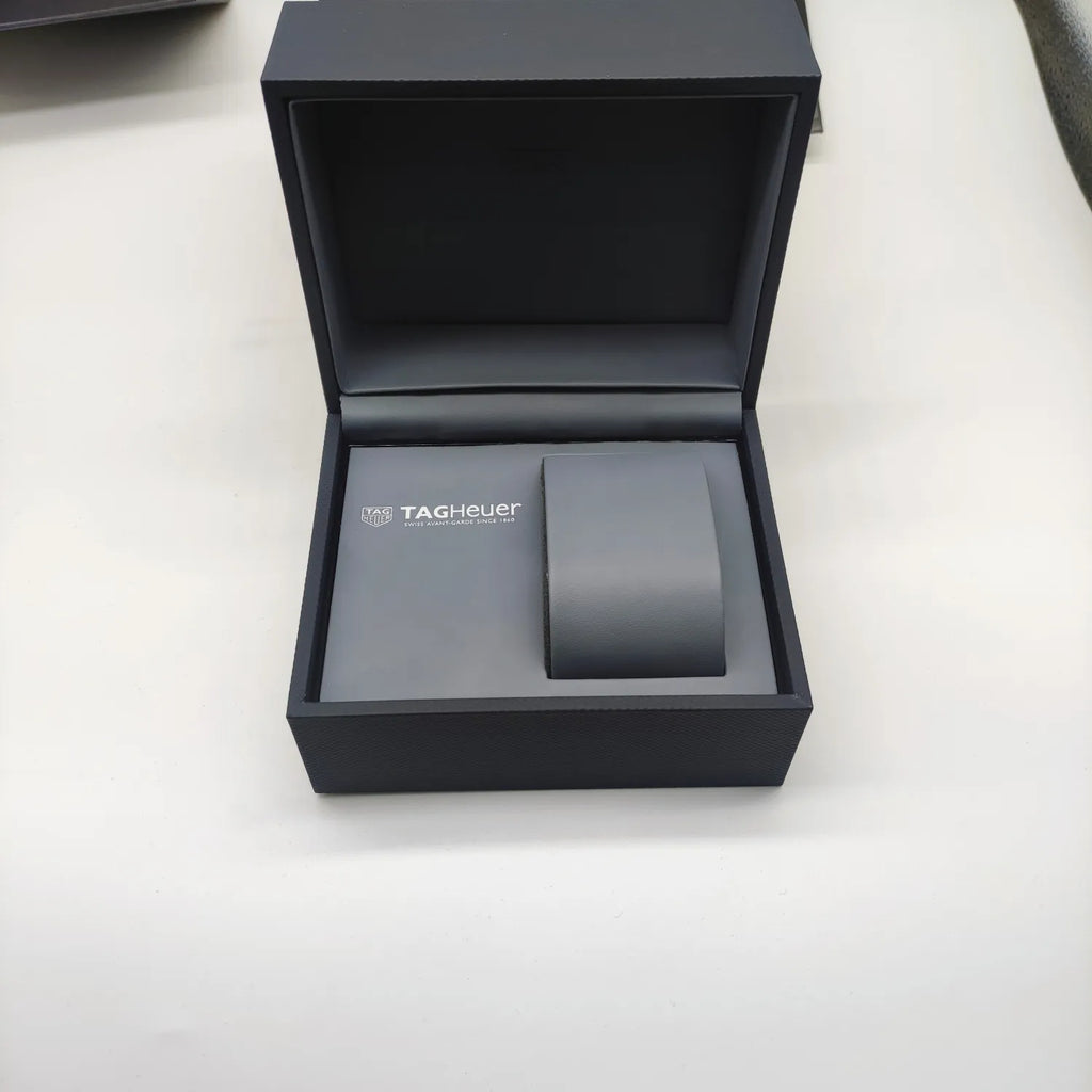 TAG Heuer Watch Box | Replacement Watch Box
