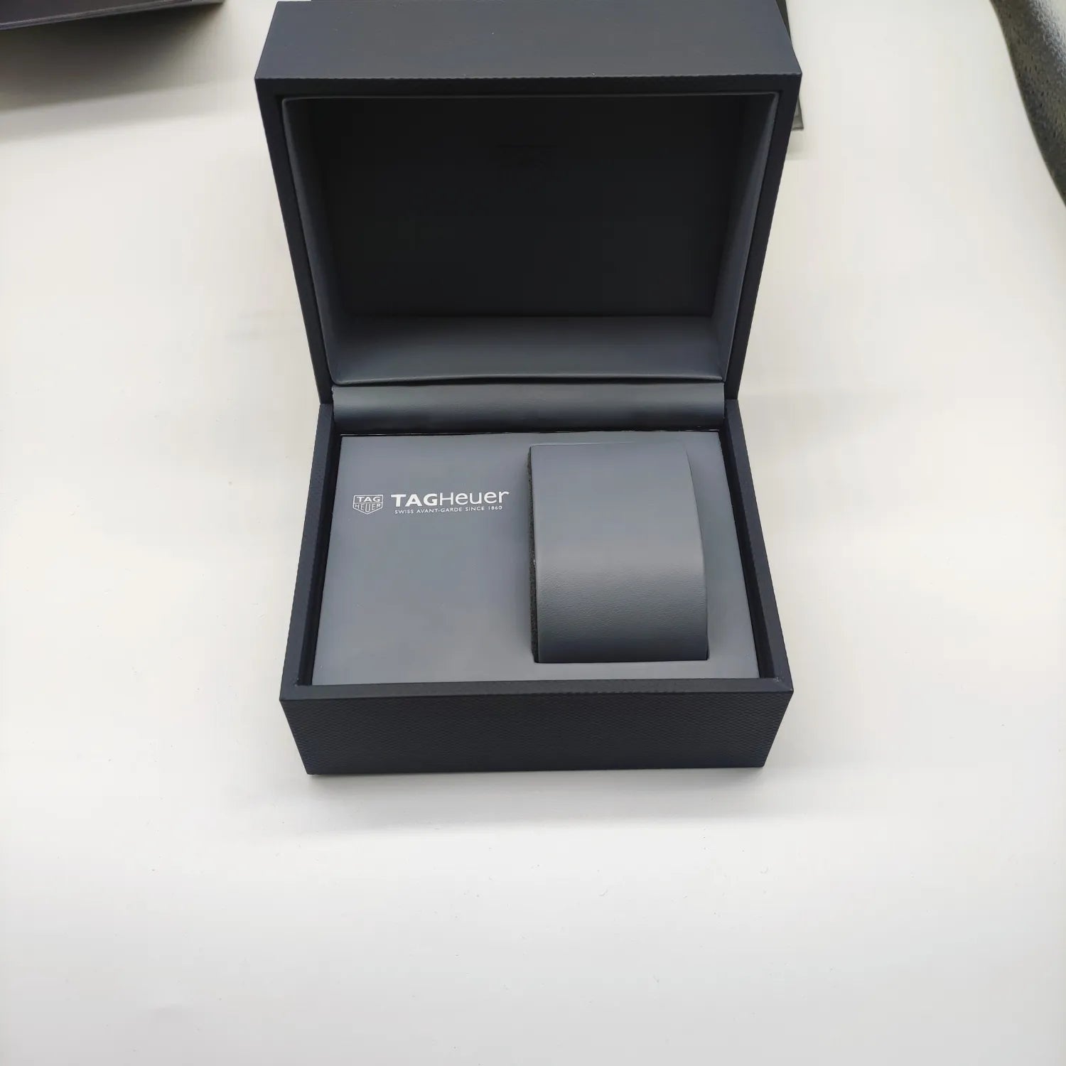TAG Heuer Watch Box | Replacement Watch Box