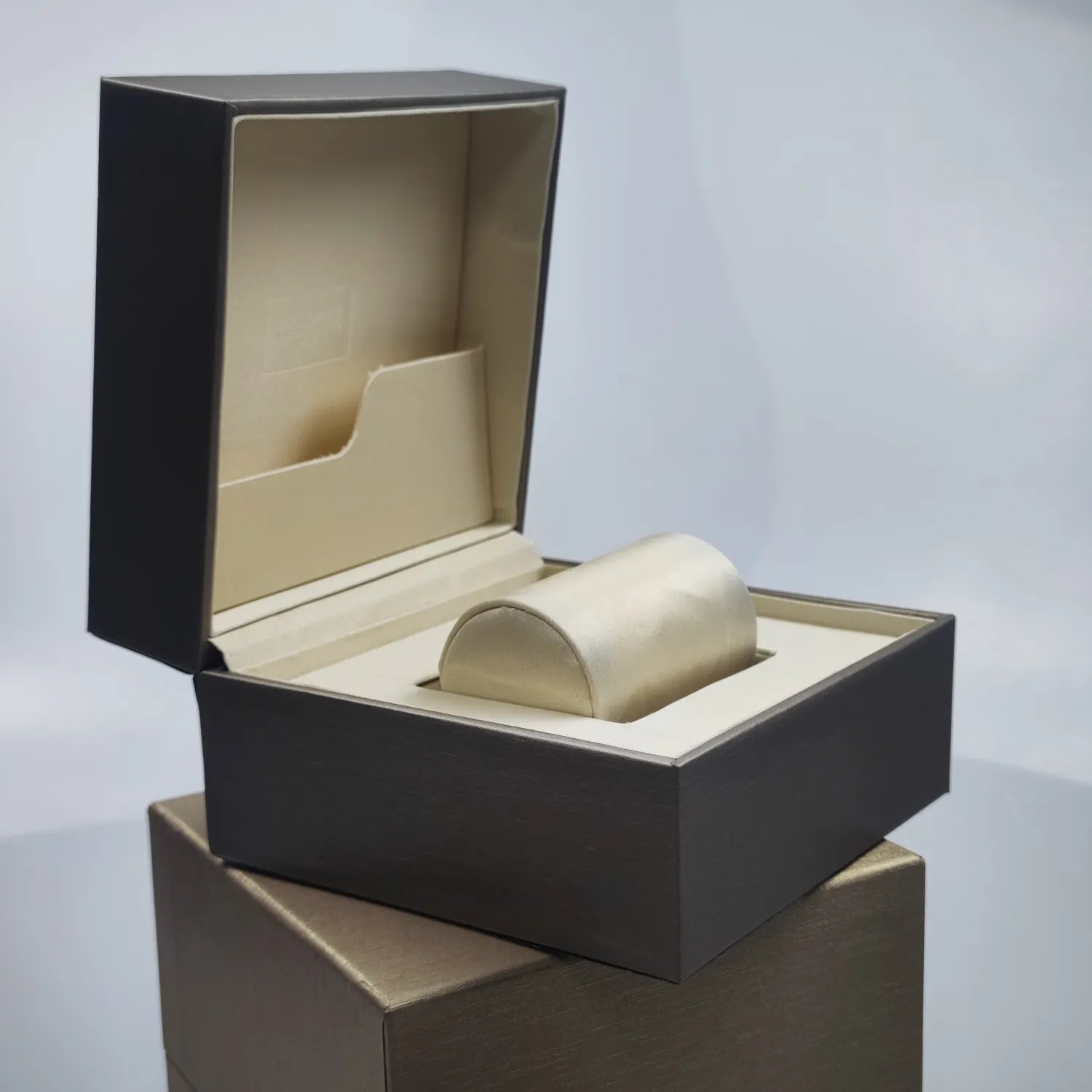 Bvlgari Watch Box | Replacement Watch Box