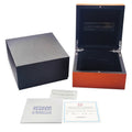 Panerai Watch Box | Replacement Watch Box