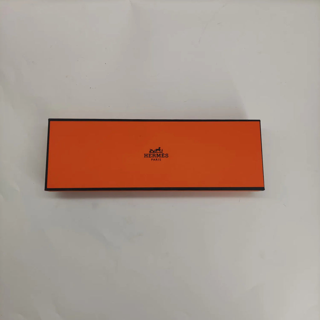 Hermes Watch Box | Replacement Watch Box