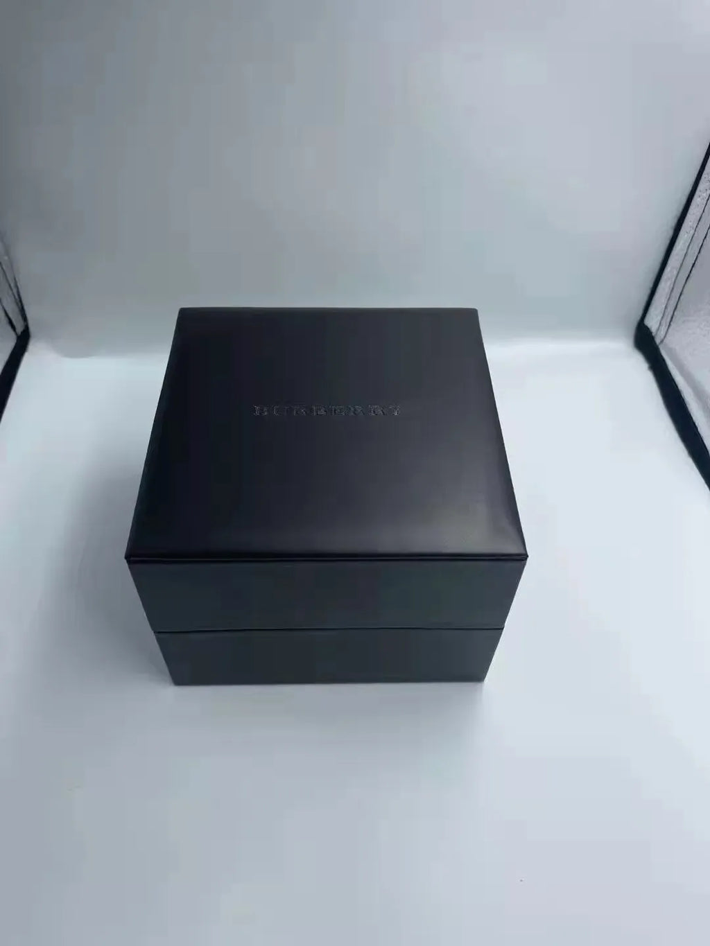 Burberry Watch Box | Replacement Watch Box