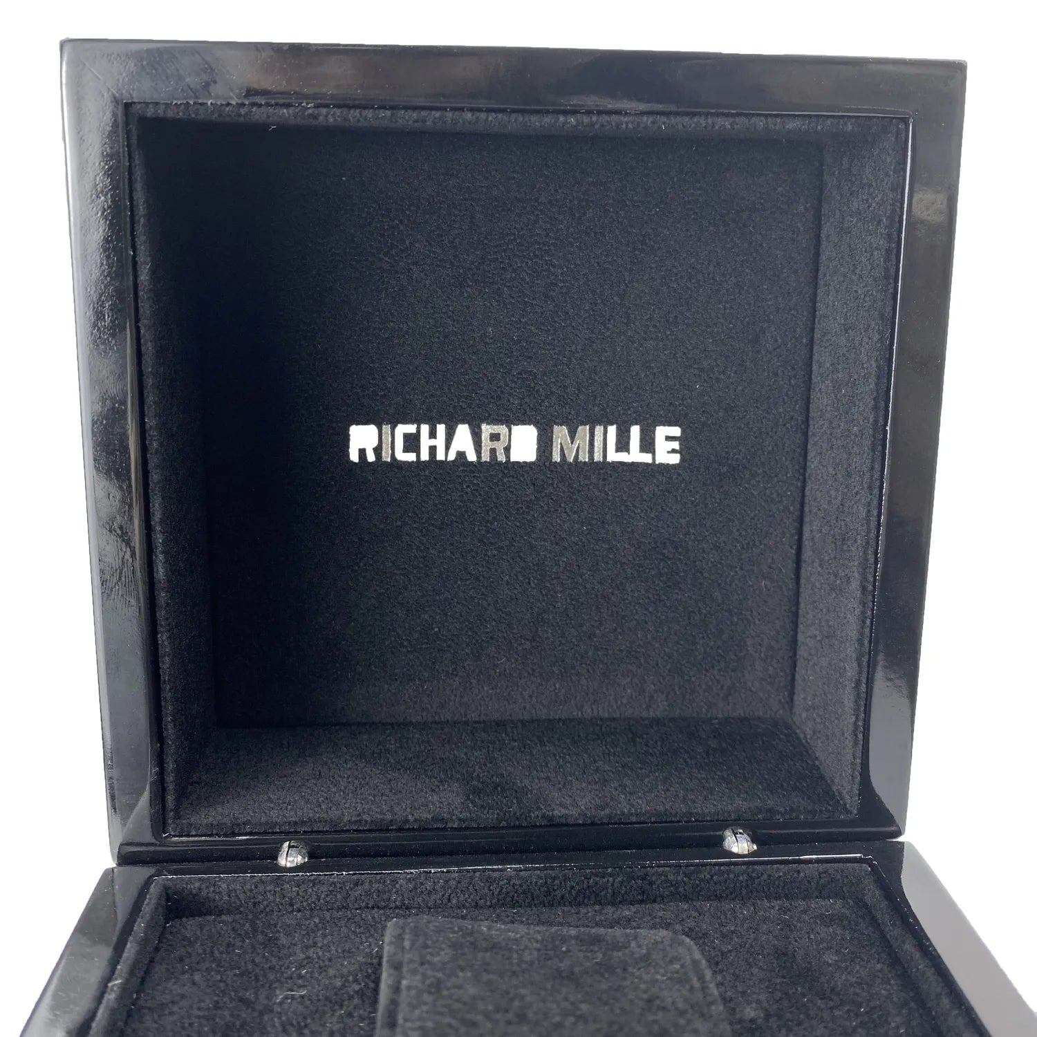 Richard Mille Watch Box | Replacement Watch Box