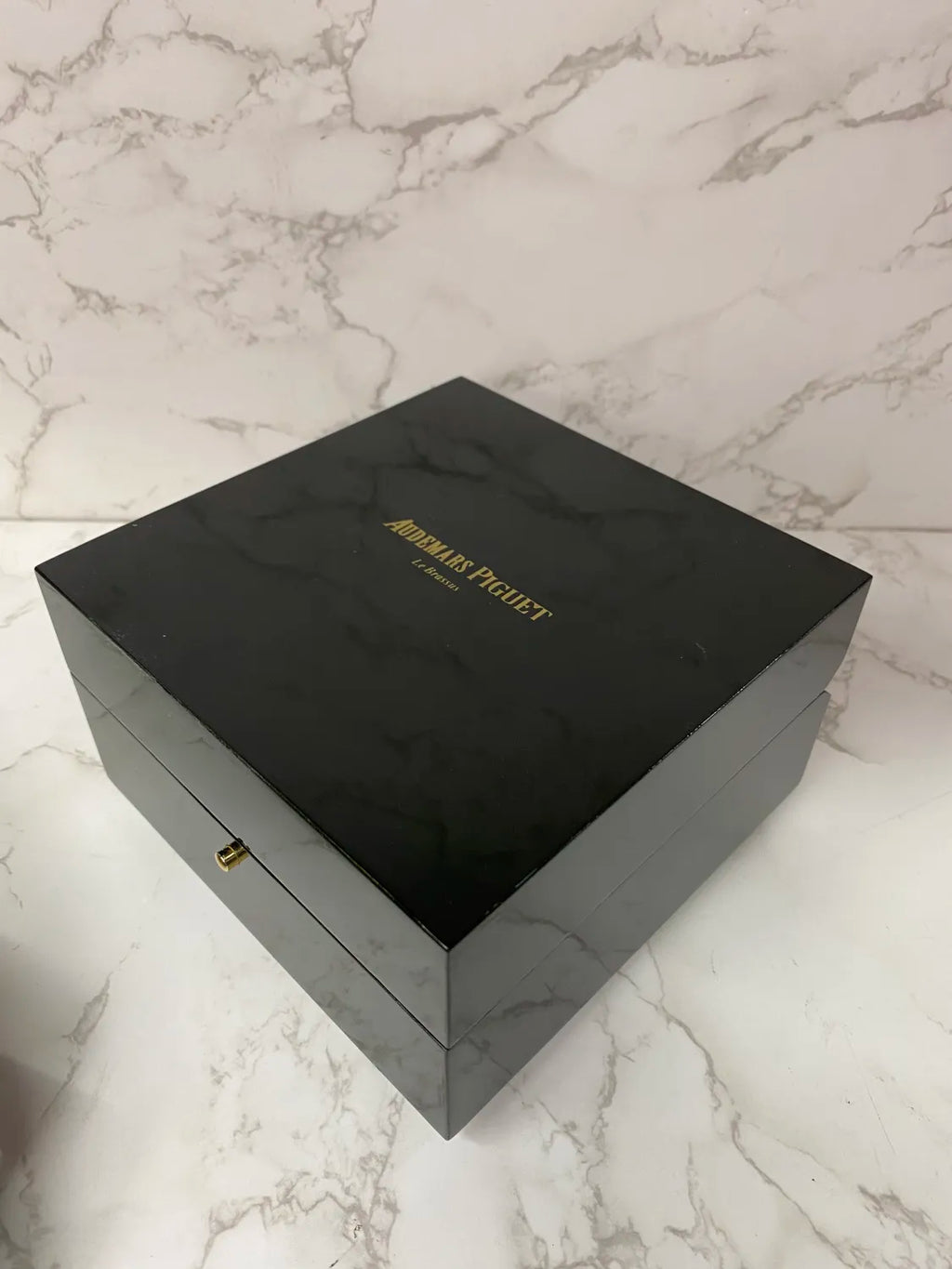 Audemars Piguet Watch Box | Replacement Watch Box