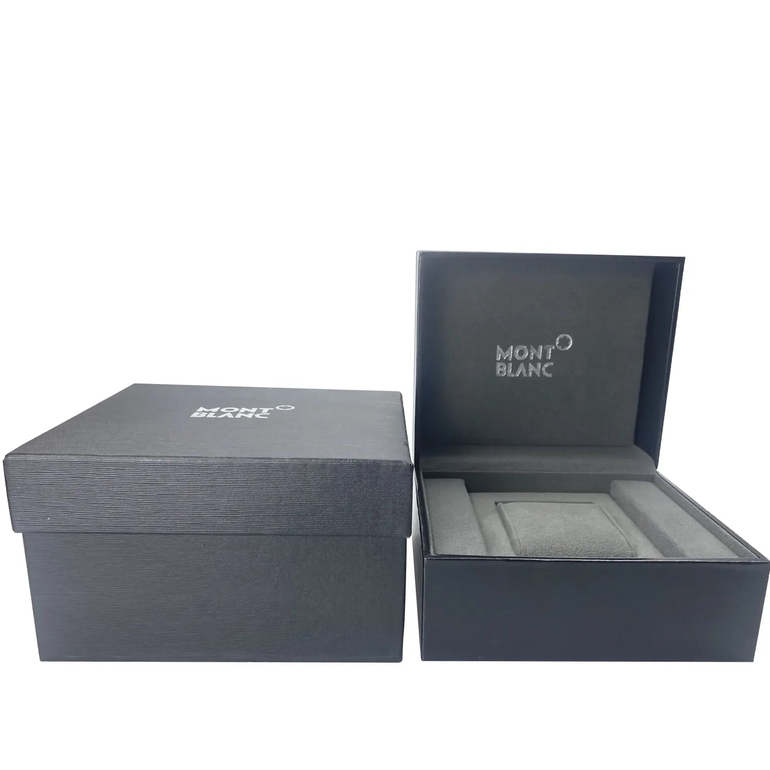 Montblanc Watch Box | Replacement Watch Box
