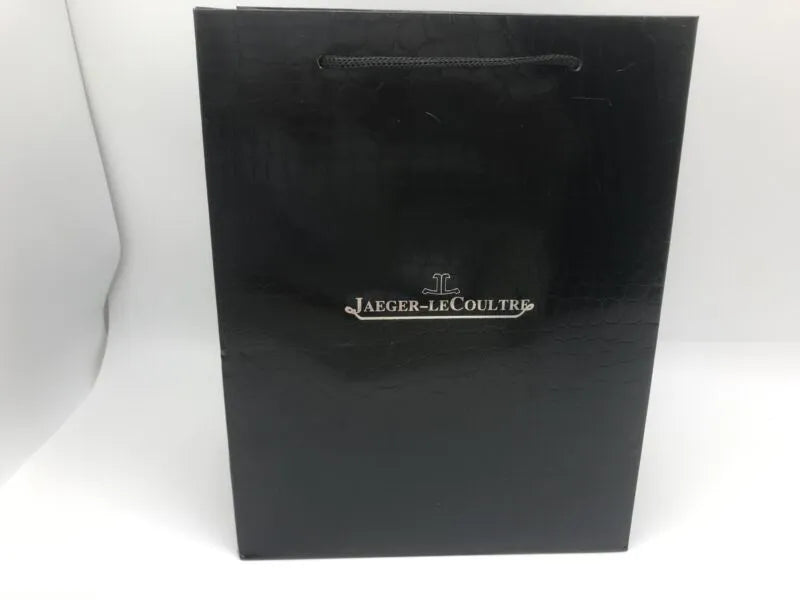 Jaeger-LeCoultre Watch Box | Replacement Watch Box