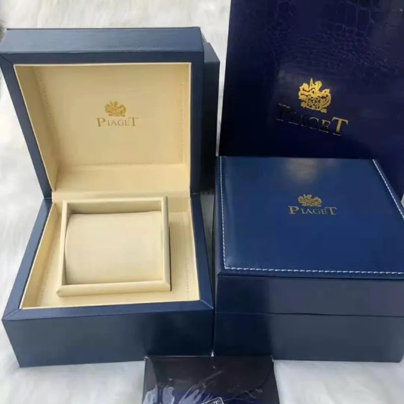 Piaget Watch Box | Replacement Watch Box