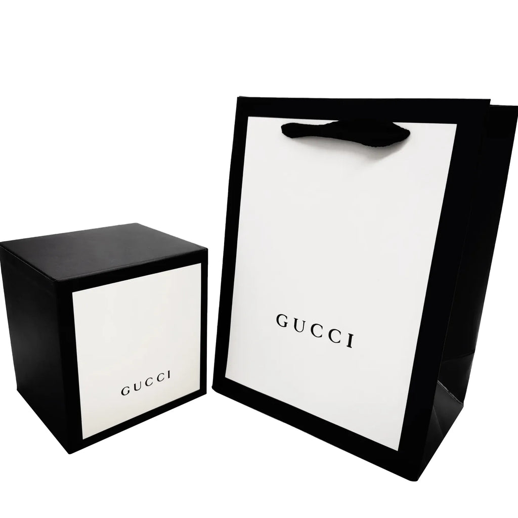 Gucci Watch Box | Replacement Watch Box
