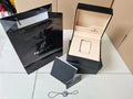 Hublot Watch Box | Replacement Watch Box